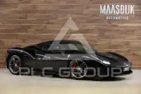2018 Ferrari 488