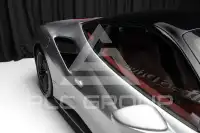 2018 Ferrari 488