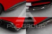 2018 Ferrari 488