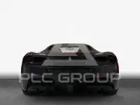 2018 Ferrari 488