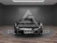 2018 Ferrari 488