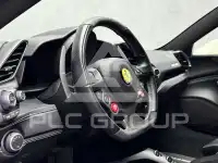 2018 Ferrari 488