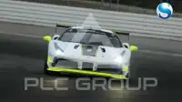 2018 Ferrari 488