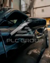 2018 Ferrari 488