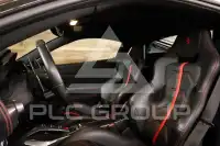 2018 Ferrari 488