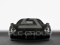 2018 Ferrari 488