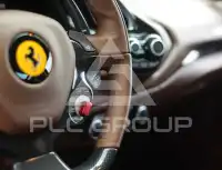 2018 Ferrari 488