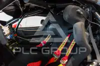 2018 Ferrari 488