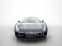 2018 Ferrari 488