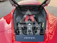 2018 Ferrari 488