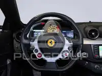 2018 Ferrari FF