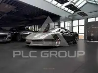 2018 Ferrari 488