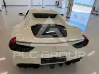 2018 Ferrari 488