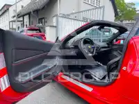 2018 Ferrari 488