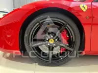 2018 Ferrari 488