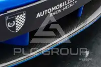 2018 Ferrari 488