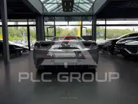 2018 Ferrari 488