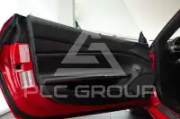 2018 Ferrari 488