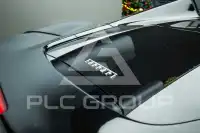 2018 Ferrari 488