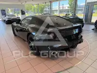 2018 Ferrari F12