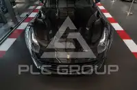 2018 Ferrari F12