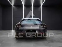 2018 Ferrari LaFerrari