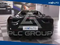 2018 Ferrari LaFerrari