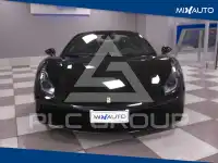 2018 Ferrari LaFerrari