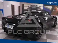 2018 Ferrari LaFerrari