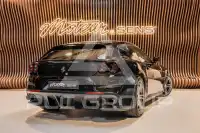 2018 Ferrari GTC4