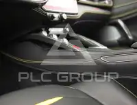 2018 Ferrari GTC4