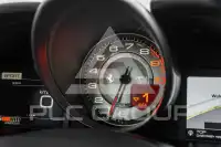 2018 Ferrari GTC4