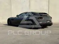 2018 Ferrari GTC4
