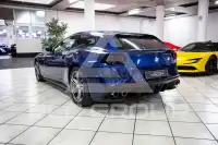 2018 Ferrari GTC4
