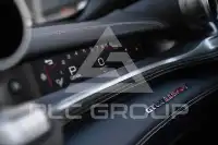 2018 Ferrari GTC4