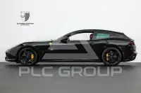 2018 Ferrari GTC4