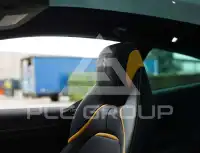 2018 Ferrari GTC4