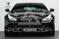 2018 Ferrari GTC4