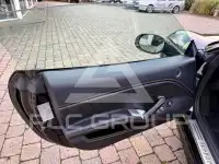 2018 Ferrari CALIFORNIA