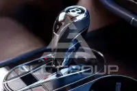 2018 Bentley Bentayga