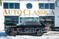 2018 Bentley Bentayga