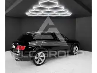 2018 Bentley Bentayga