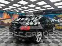 2018 Bentley Bentayga