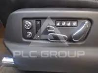 2018 Bentley Bentayga