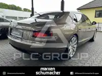 2018 Bentley Flying