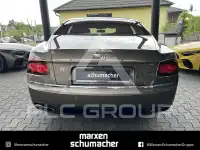 2018 Bentley Flying