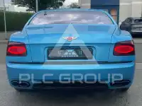 2018 Bentley Flying