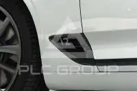 2018 Bentley Continental