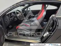 2018 Bentley Continental