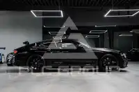 2018 Bentley Continental